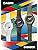 Casio GA-B2100 Wristwatch, Multi-Color, green