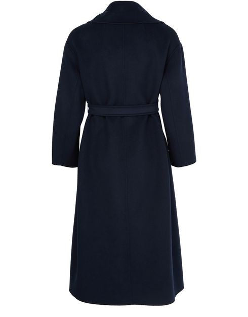 S MAX MARA Alice belted coat - Image 3