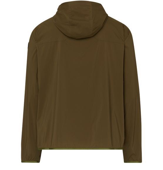 CANADA GOOSE Killarney ウィンドジャケット - Image 3