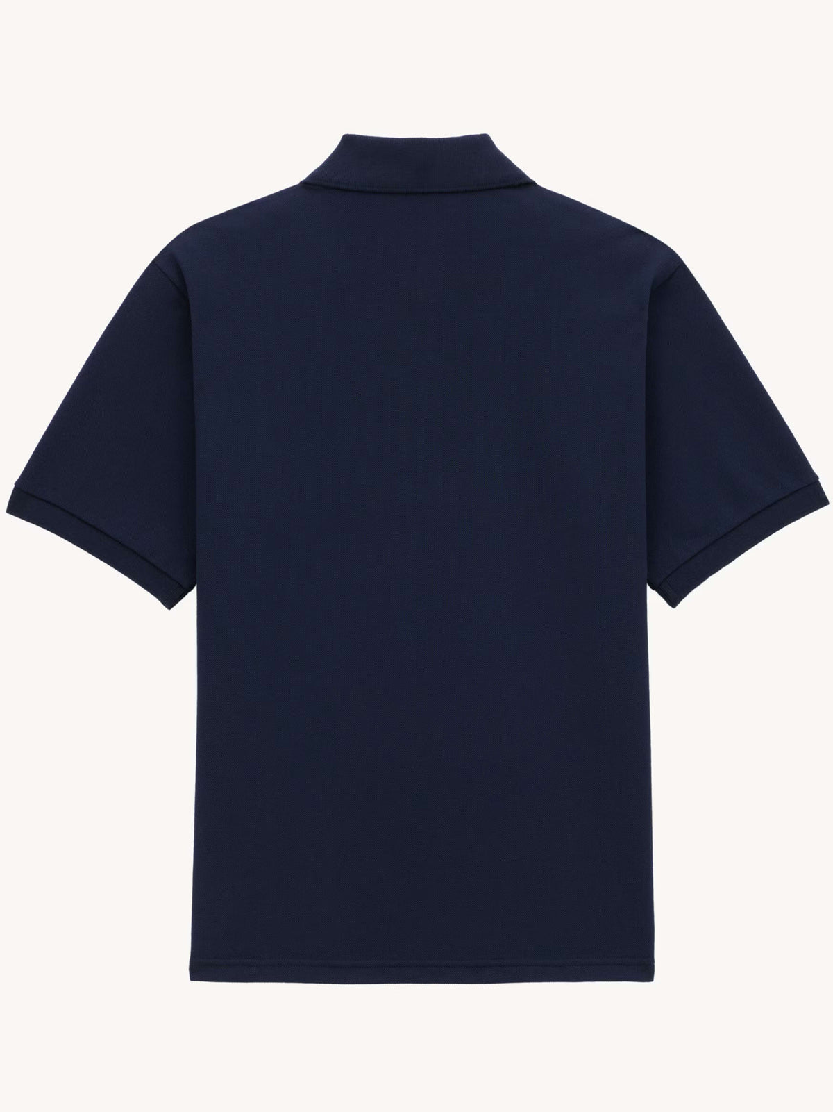 Saint セントローレントポロカサンドル - Image 3