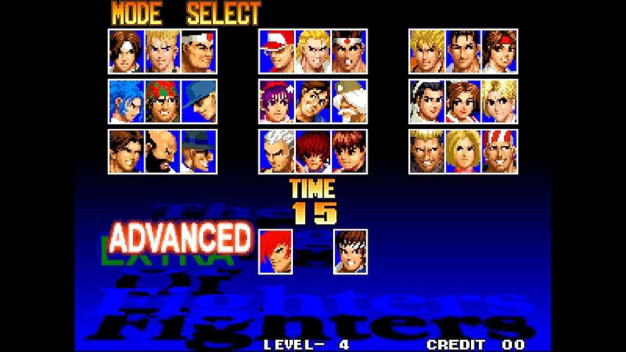 アケアカNEOGEO セレクション Vol.10 -Switch 【限定】特典オリジナルデジタル壁紙（PC・スマホ) 配信 & 【早期購入特典】ゲームソフト収納ケース 同梱