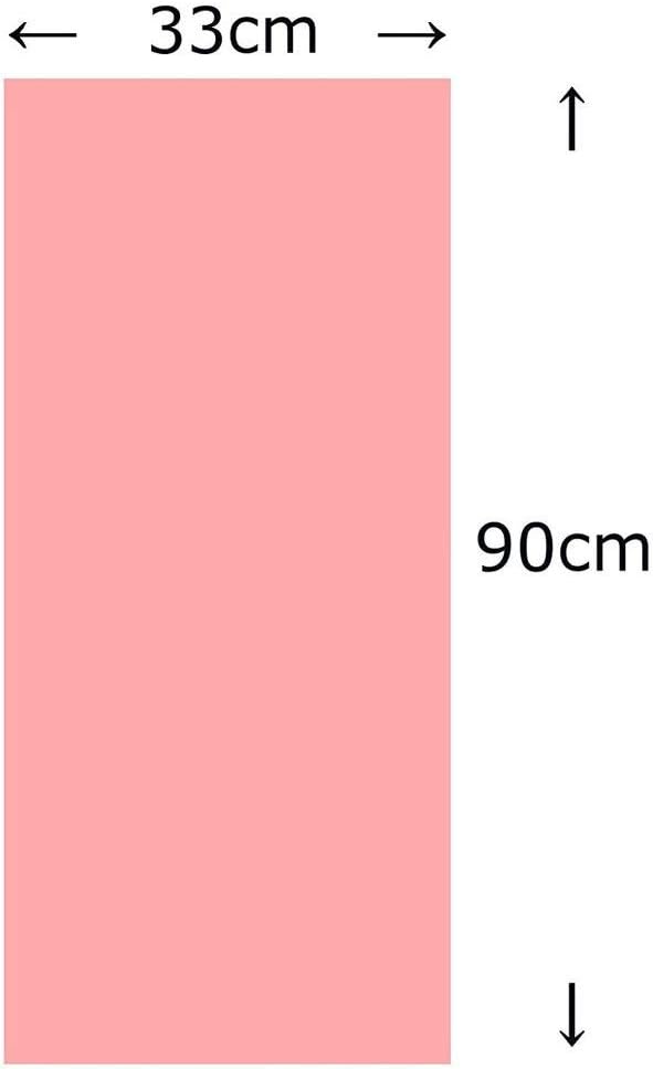 Miyamoto-Towel 33478 Miyamoto Japanese Tenugui, Japanese Pattern, Japanese Pattern, Izumi Koubai, 13.0 x 35.4 inches (33 x 90 cm), Mt. Fuji