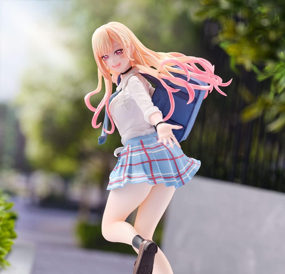 Sega Luminasta Kimu Kitagawa