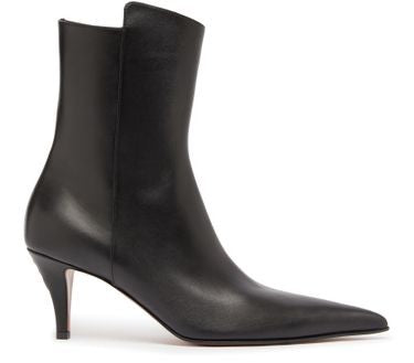 MCQUEEN Cross-Bar クラッチ - Image 3