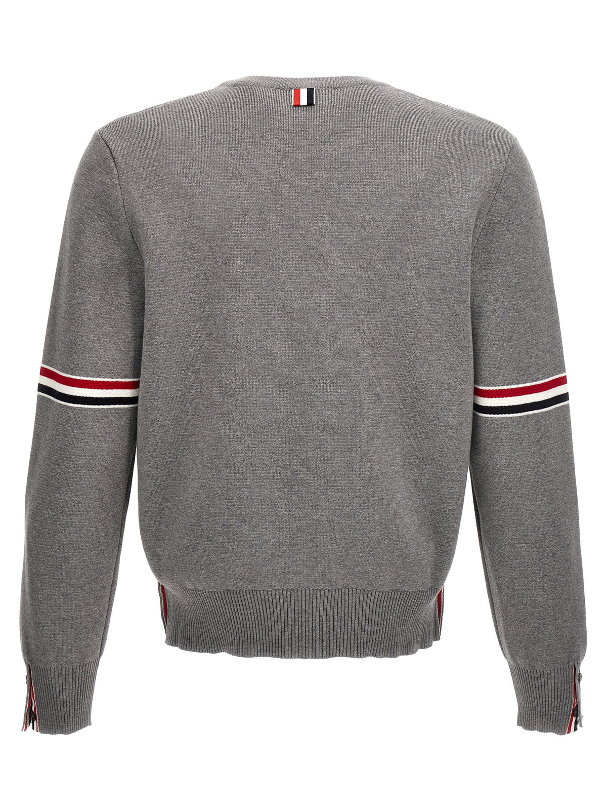 Thom Thom Browne Classic Sweater - Image 3