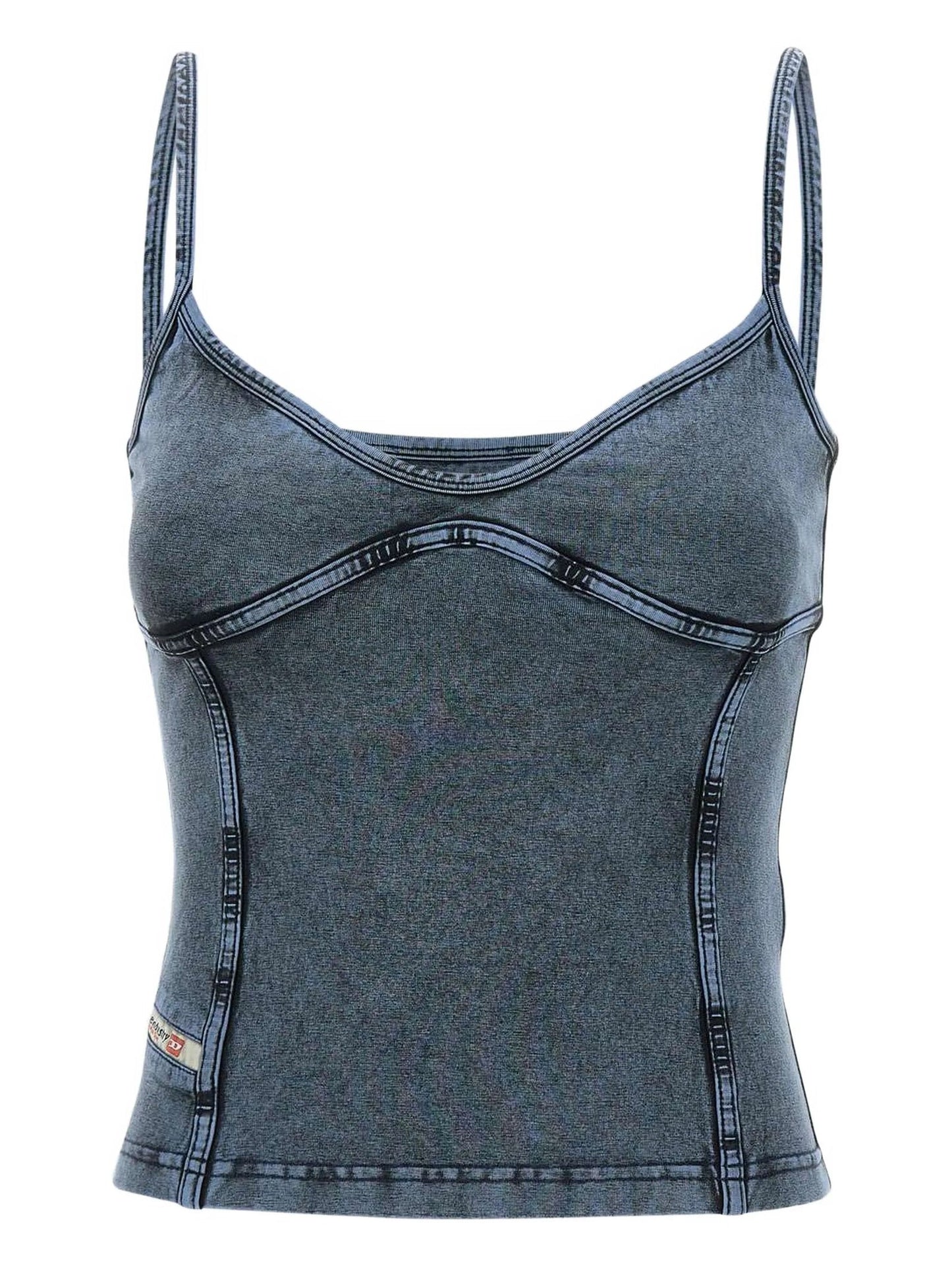 Diesel この規制の目的のために： - Image 3