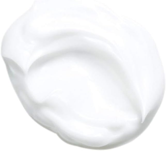 KANEBO(カネボウ) カネボウ ナイト リピッド ウェア クリーム 40ml