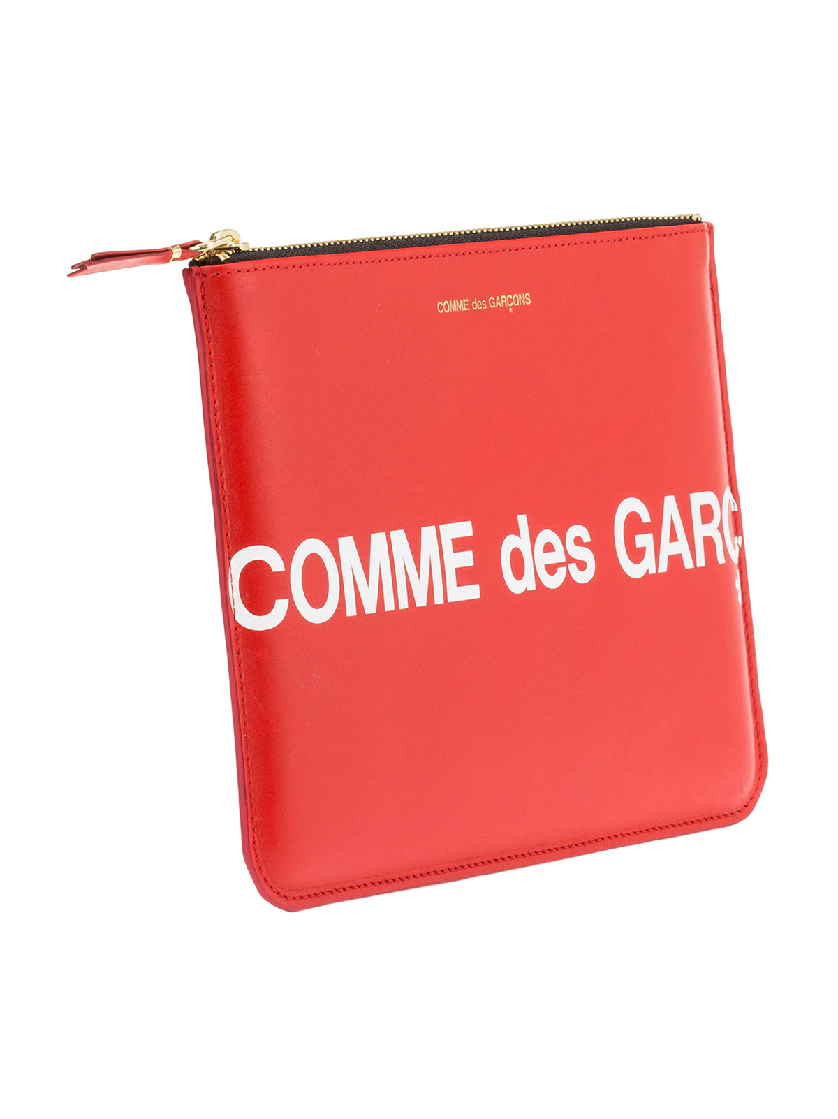 Comme Comme DesGarçonsウォレットウォレット - Image 3