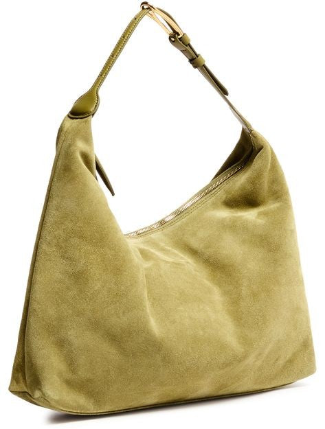 LIFFNER Pillow ショルダーバッグ - Image 3