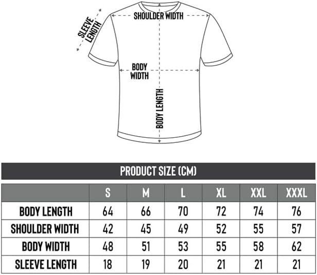 ULTRAMAN C3Z ULTRAMAN T-shirt [F] XL