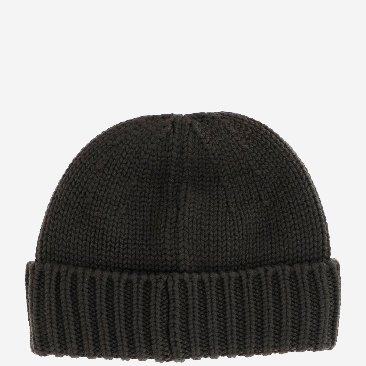 Woolrich ロゴ付きウールリッチウールビーニー - Image 3