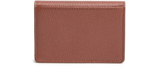 FERRAGAMO Gancini key holder - Image 3