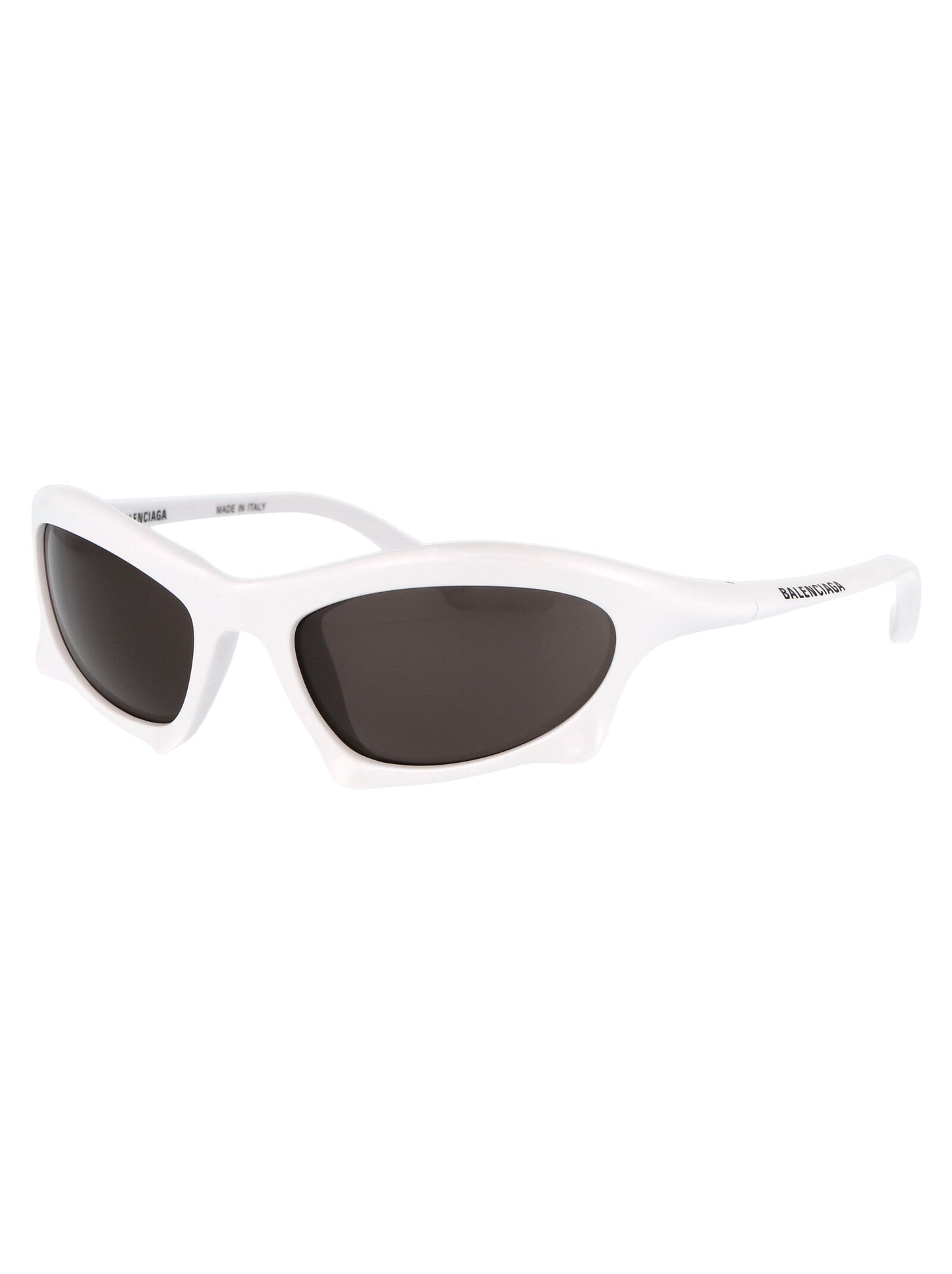 Balenciaga バレンシアガサングラスBB0229 S 004 - Image 3