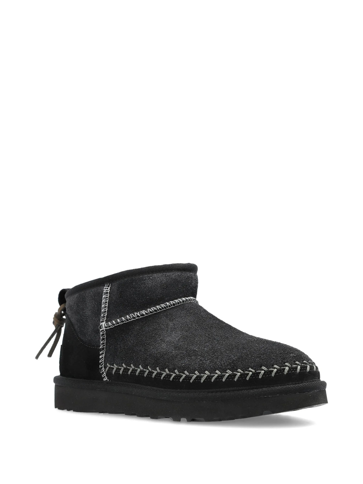 Ugg 私'M それをするつもりはありません。 - Image 3