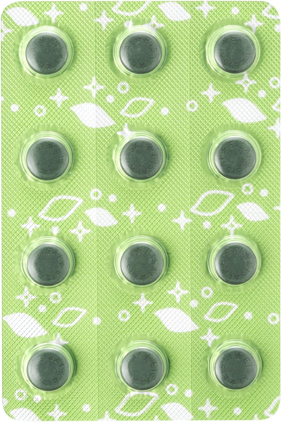 【第3類医薬品】サクロフィール錠 12錠