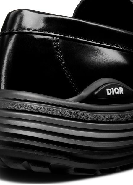 Dior Combat ローファー - Image 3