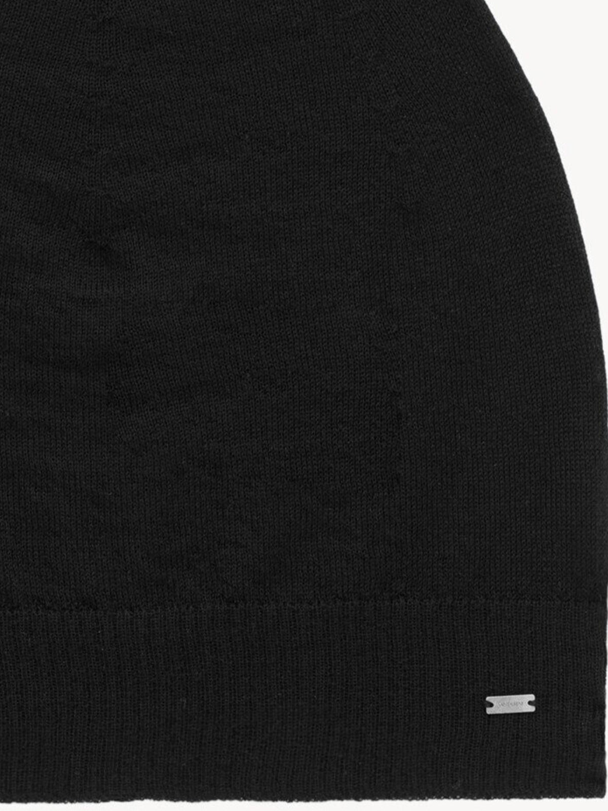 Saint 私'M それをするつもりはありません。 - Image 3