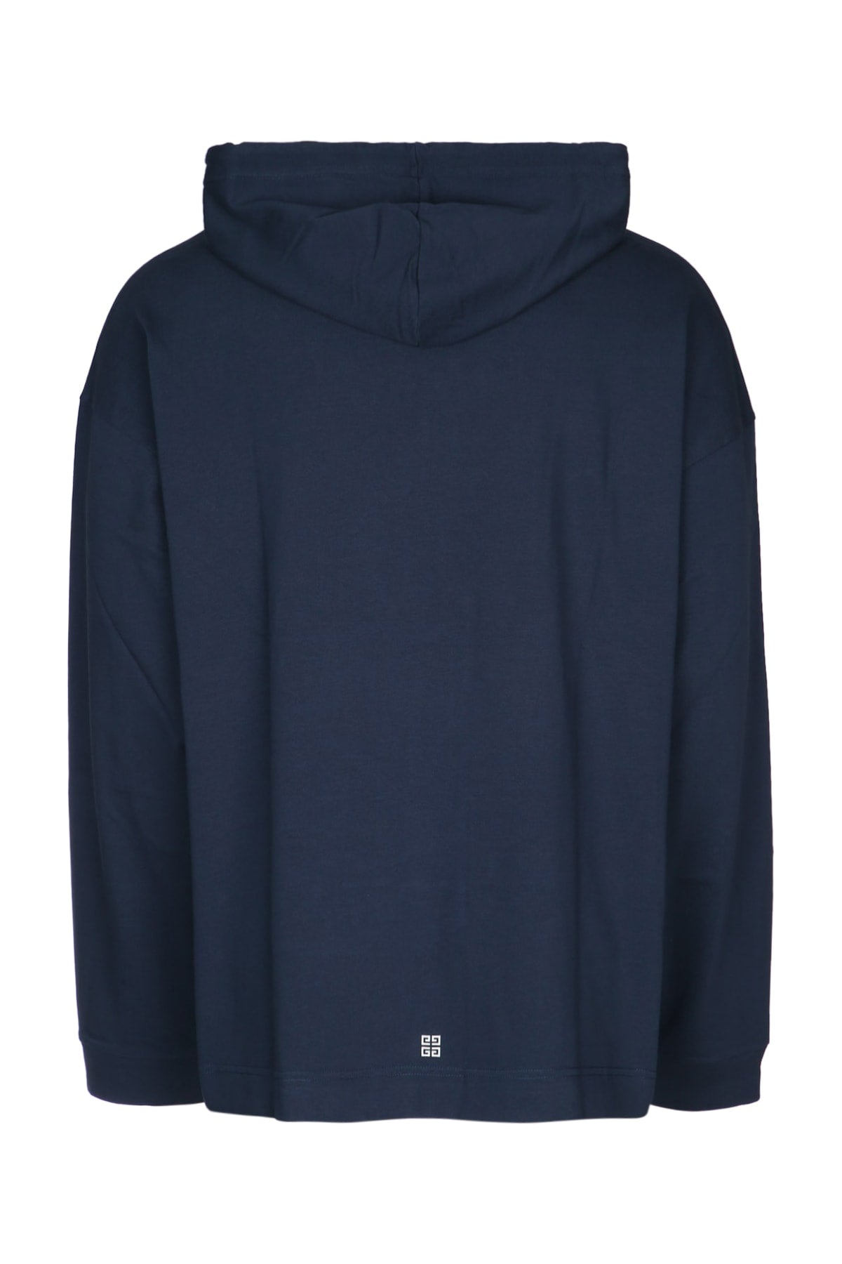 Givenchy Givenchy T Shirt - Image 3