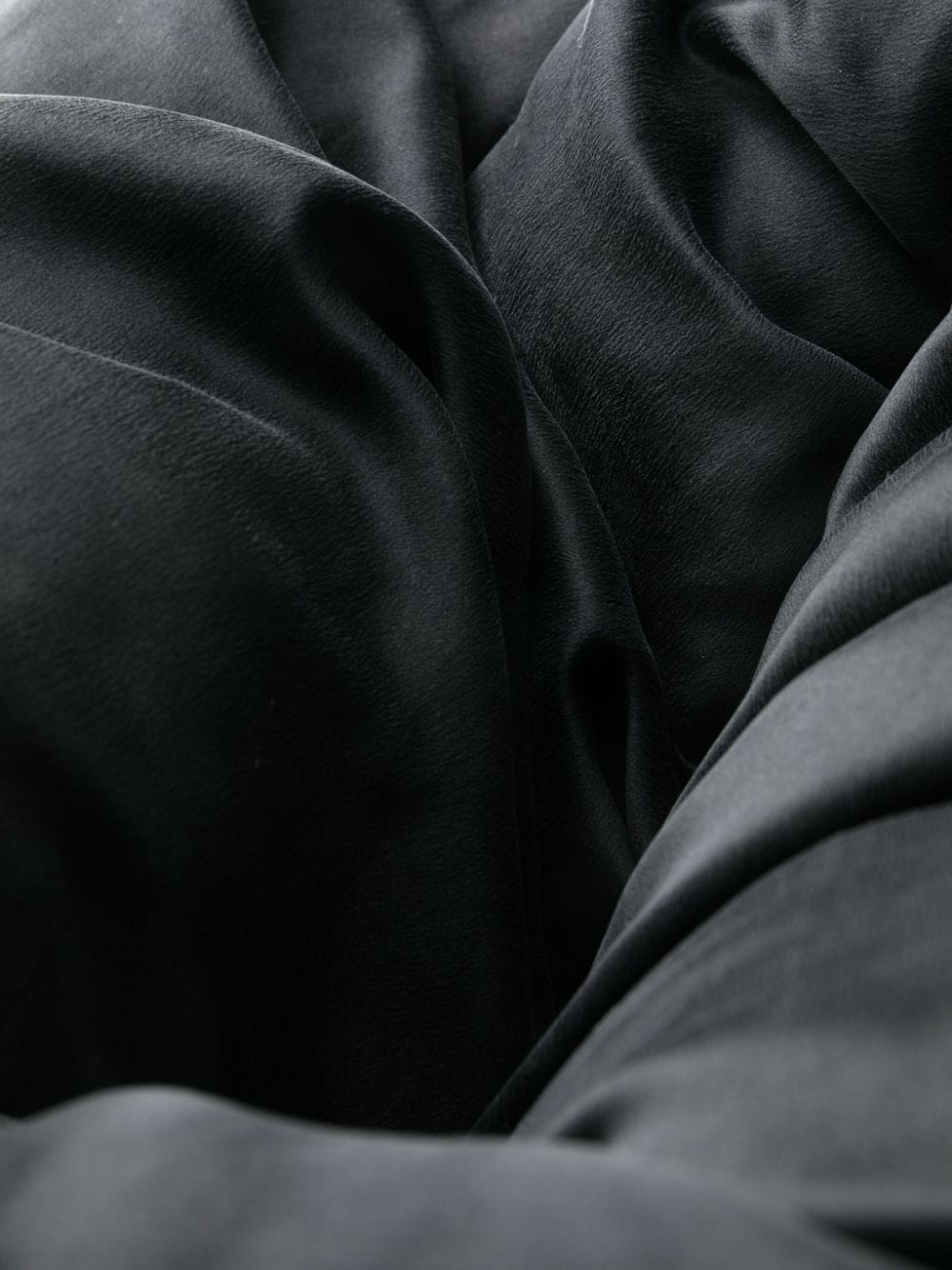 Rick リック・オーウェンズは盗みました - Image 3