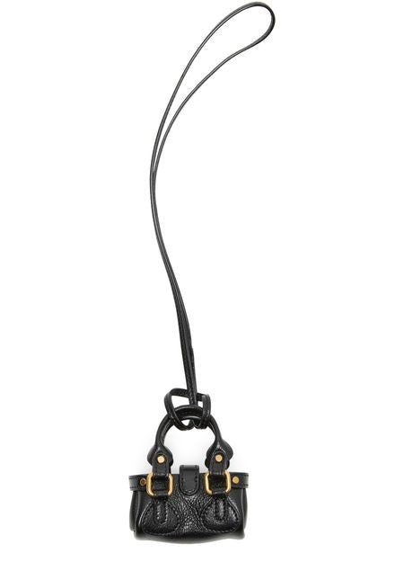 CHLOE Chloé Symbols bag charms - Image 3