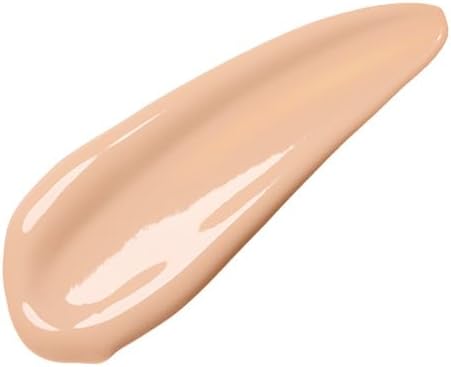 Natura Grasse Makeup Cream Moist 01 Natural Beige Natural Glossy Skin 30g SPF50+ PA+++ Sunscreen Soap Off Vegetable Skin Care Ingredients Organic