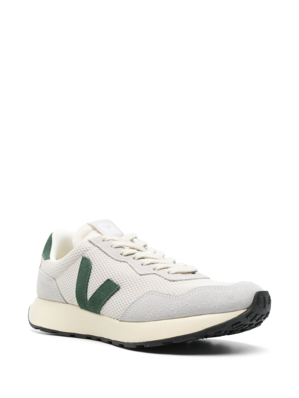 Veja Vejaスニーカー - Image 3