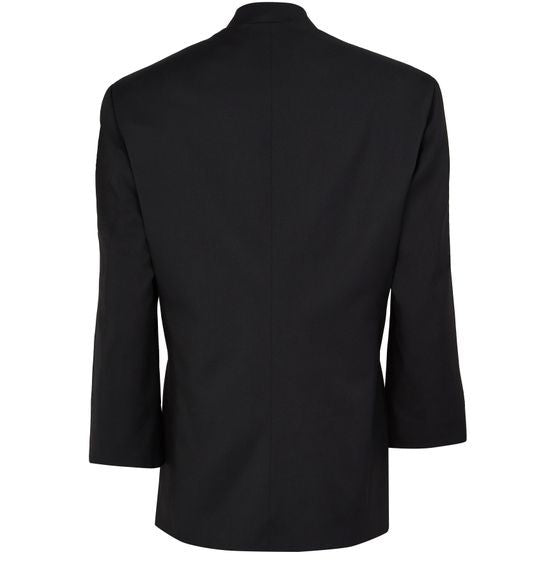 MARIE ADAM LEENAERDT Chef jacket - Image 3