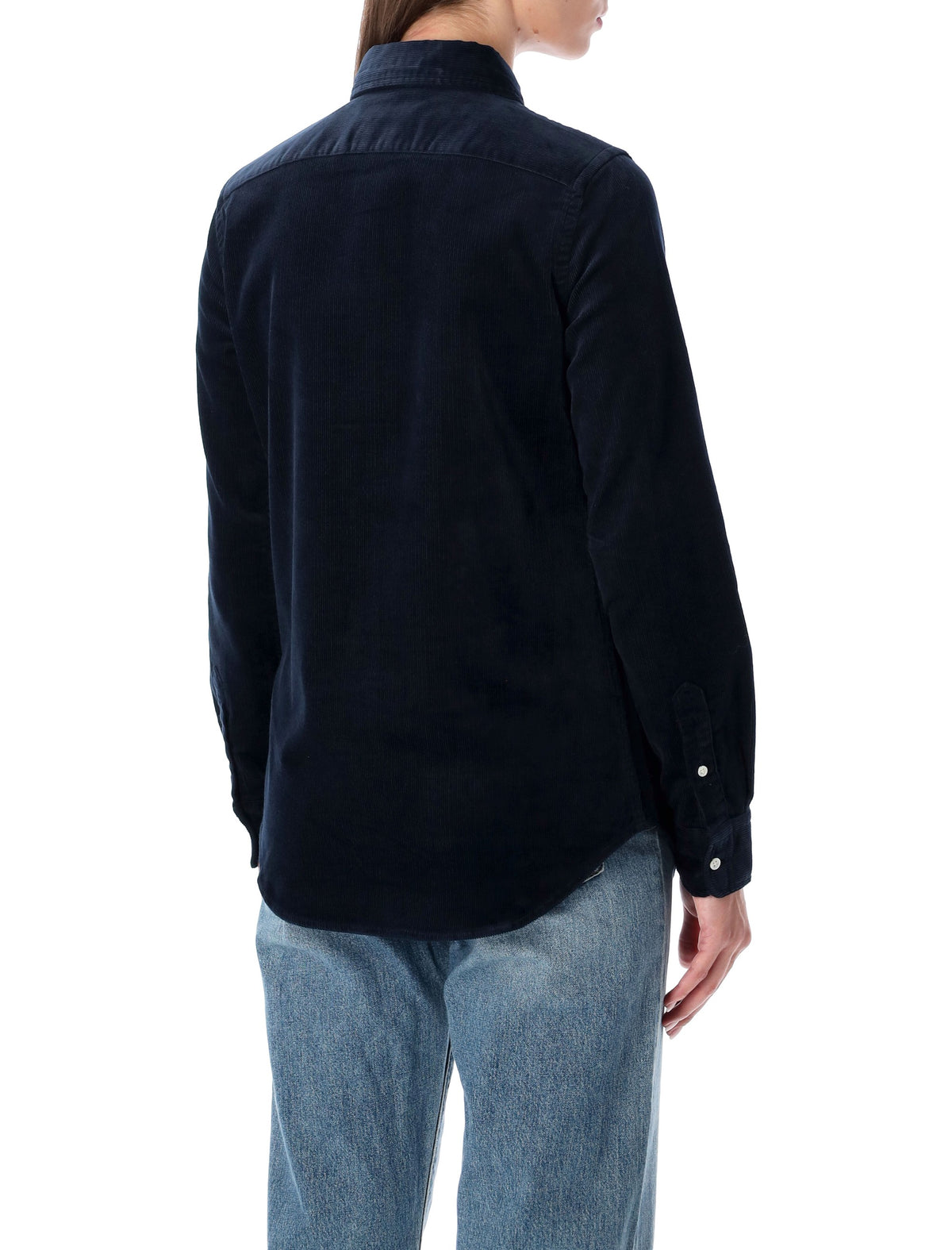 Polo ポロラルフローレンTシャツとポロス - Image 3