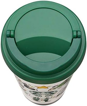 Starbucks Stainless Steel To Go Logo Tumbler Coffee Journey 473ml (16.0 fl oz), Roastery Tableware, Logo, Water Bottle, White Coffee, Starbucks Reserve, Roastery, Limited Edition, Japan, Tokyo