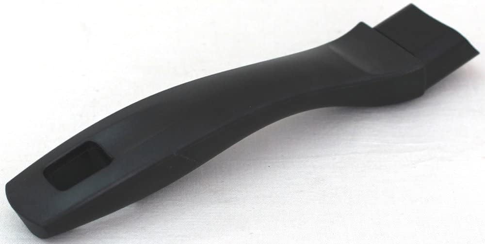 藤田金属 スイト こだわり職人 日本製 使いやすい 鉄 フライパン 26cm 065908