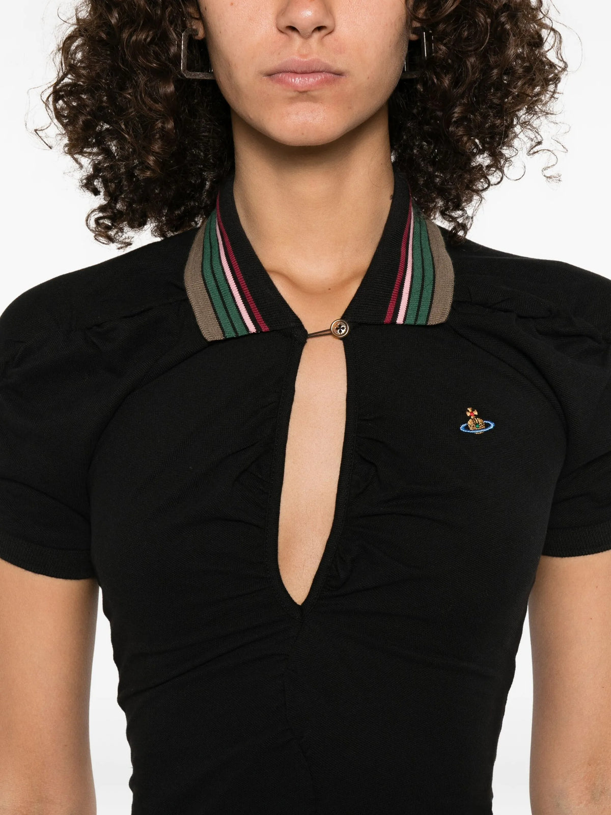 Vivienne ♪ 私'M 'S わかった ♪ - Image 3