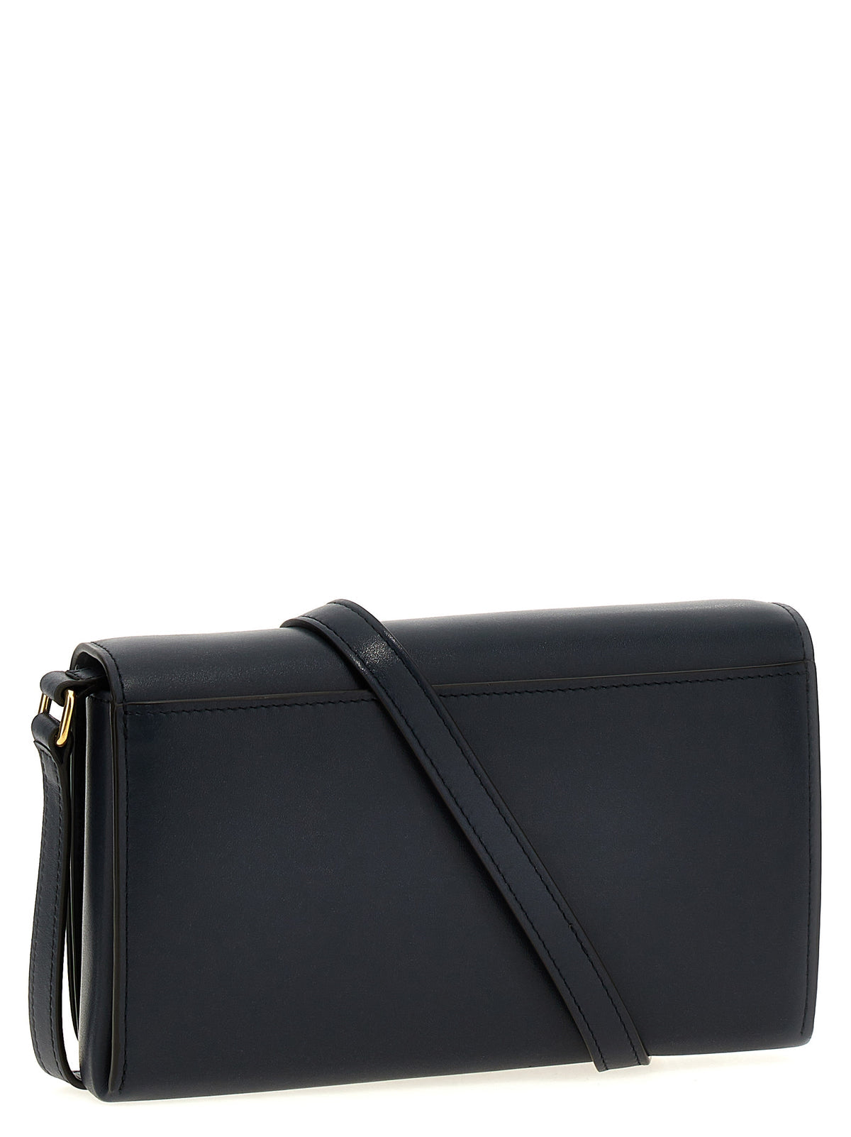 Mulberry チェーン上のマルベリー「ラナ」ウォレット - Image 3