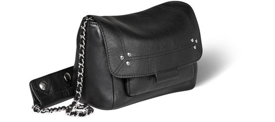 JEROME DREYFUSS Lulu S バッグ - Image 3