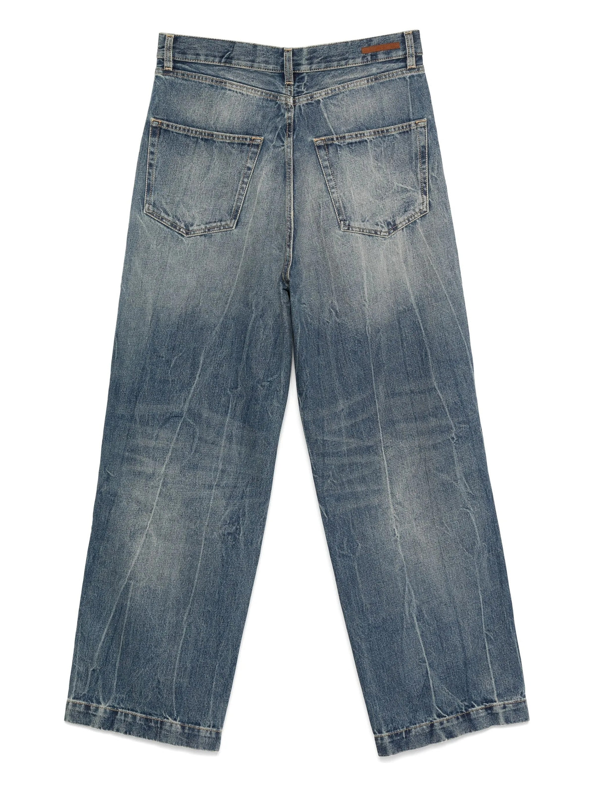 1989 私'M どこにも行かない。 - Image 3