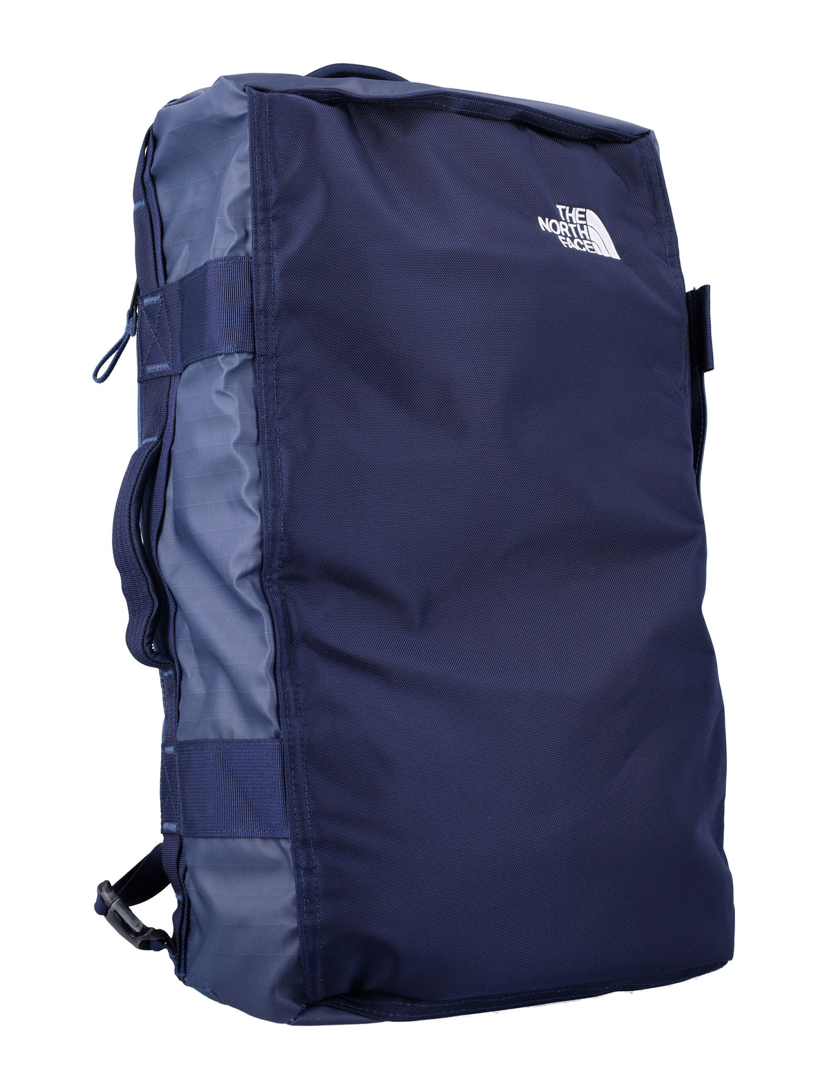 The The North Face Suitcases Black - Image 3