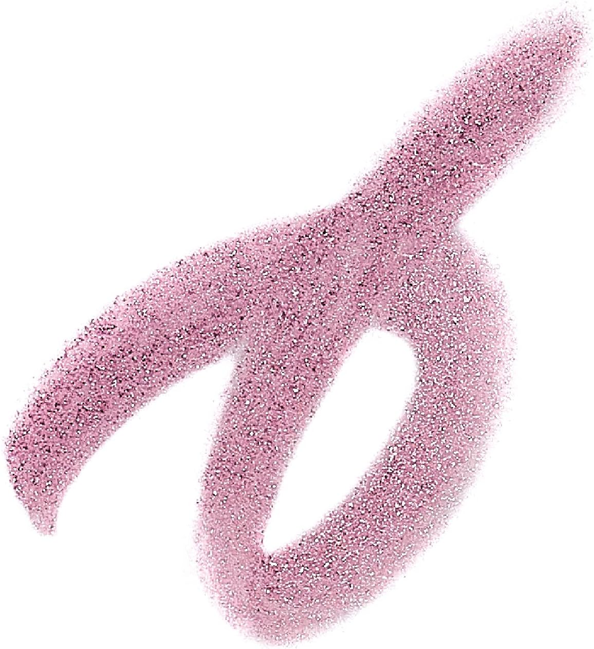 Excel Gleam On Fit Shadow, GF03 Dream Catcher, Eyeshadow