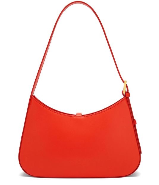 DEMELLIER Tokyo ハンドバッグ - Image 3