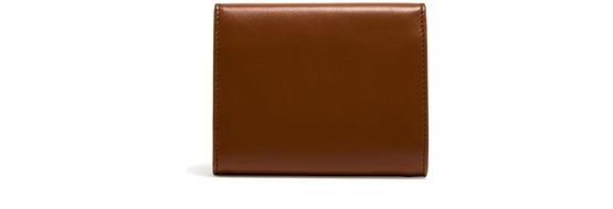 MIU MIU ナッパレザー ウォレット スモール - Image 3