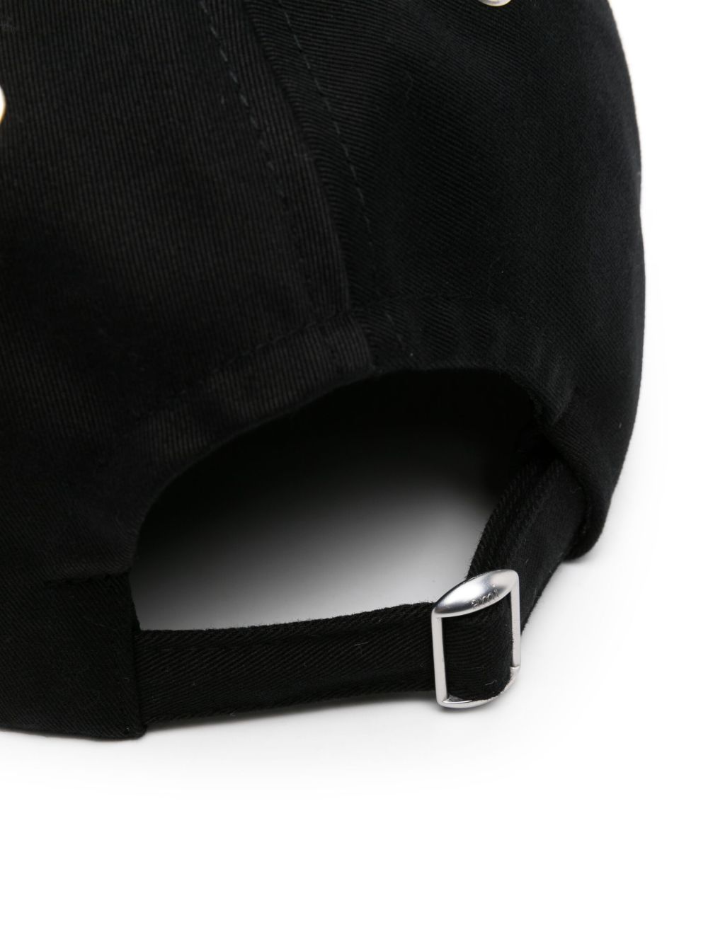 Ami Ami Paris Ami De Coeur野球帽 - Image 3