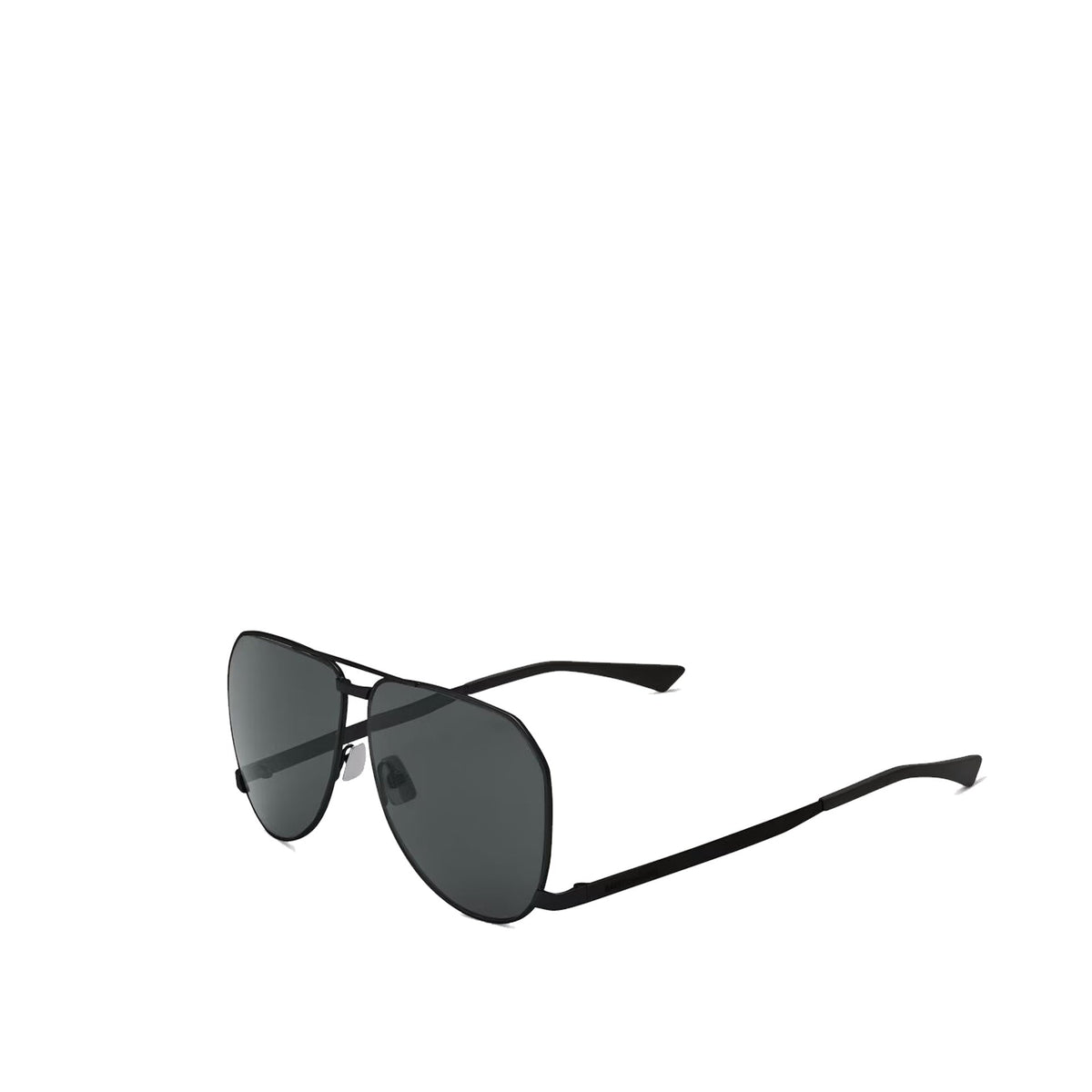 Saint Saint Laurent SL 690 Aviator Sunglasses - Image 3