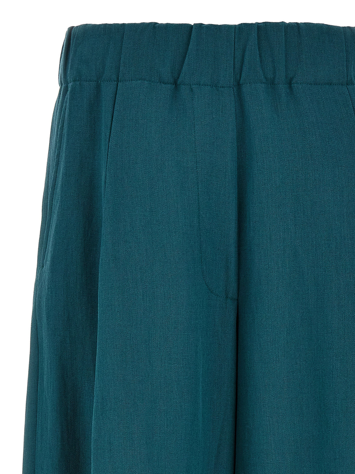 Monot Dries Van Noten 'Pila' Pants - Image 3