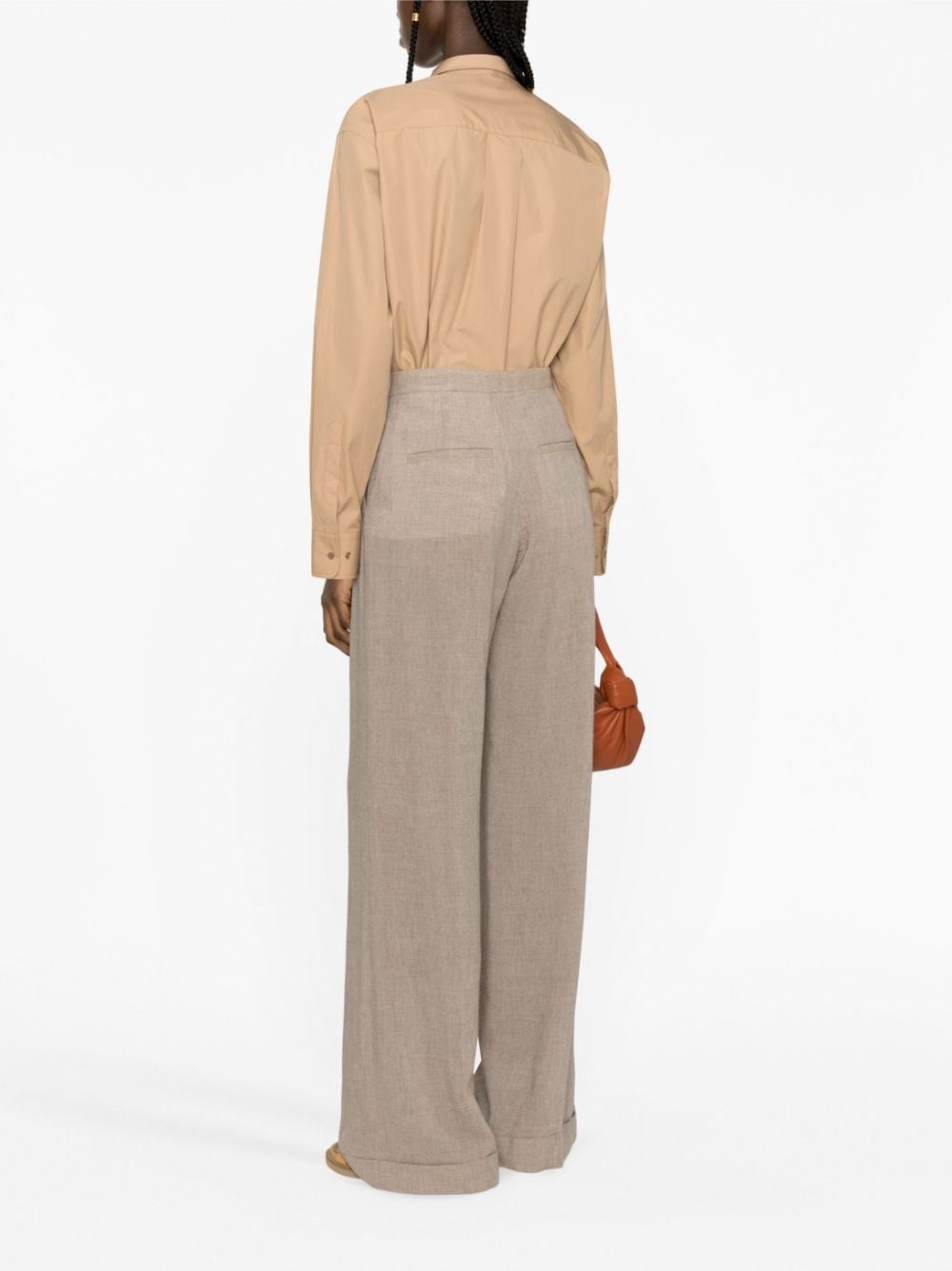 Wardrobe ワードローブ - Image 3