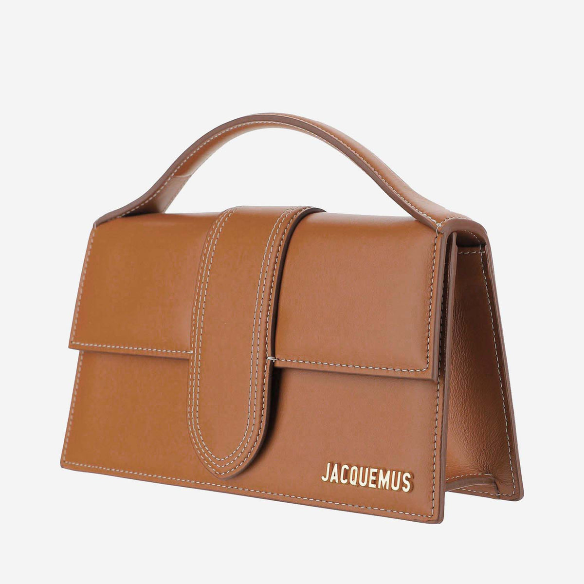 Jacquemus ジャックエマス - Image 3