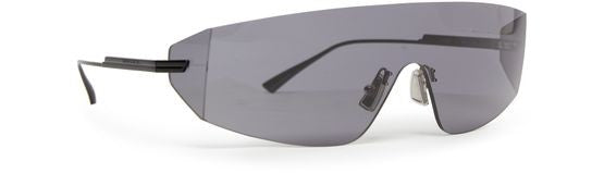 BOTTEGA VENETA Sunglass metal - Image 3
