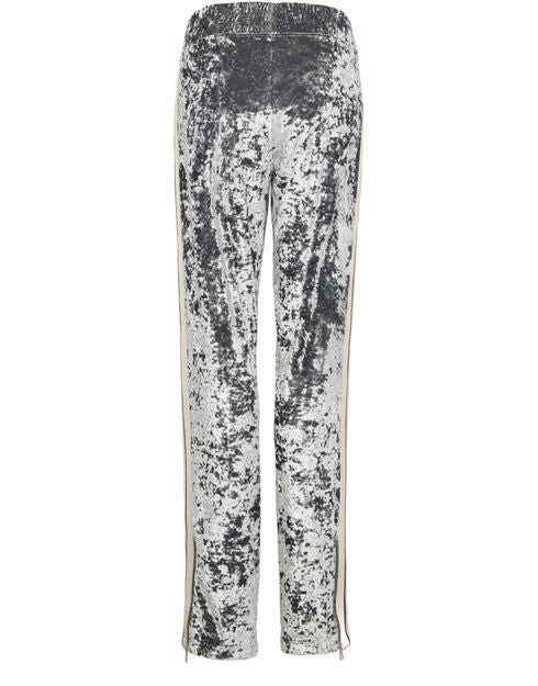 MONCLER GENIUS x Palm Angels - スウェット ボトム - Image 3