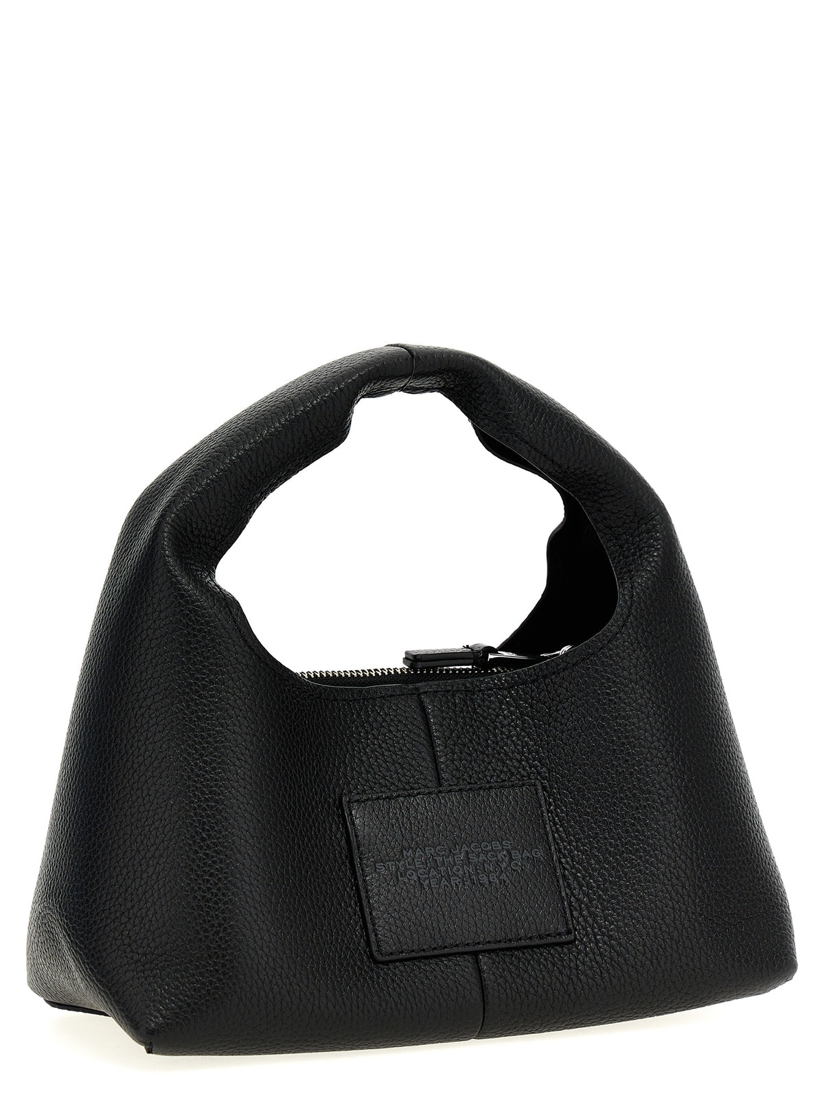 Marc マークジェイコブス「ミニサック」ハンドバッグ - Image 3