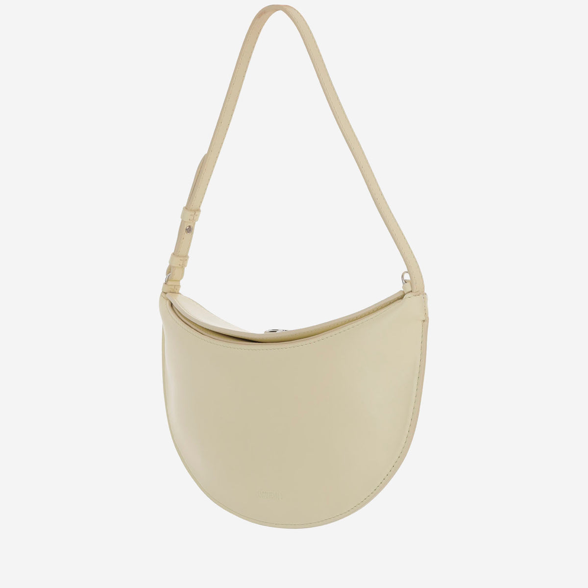 Jacquemus ジャックエマス - Image 3
