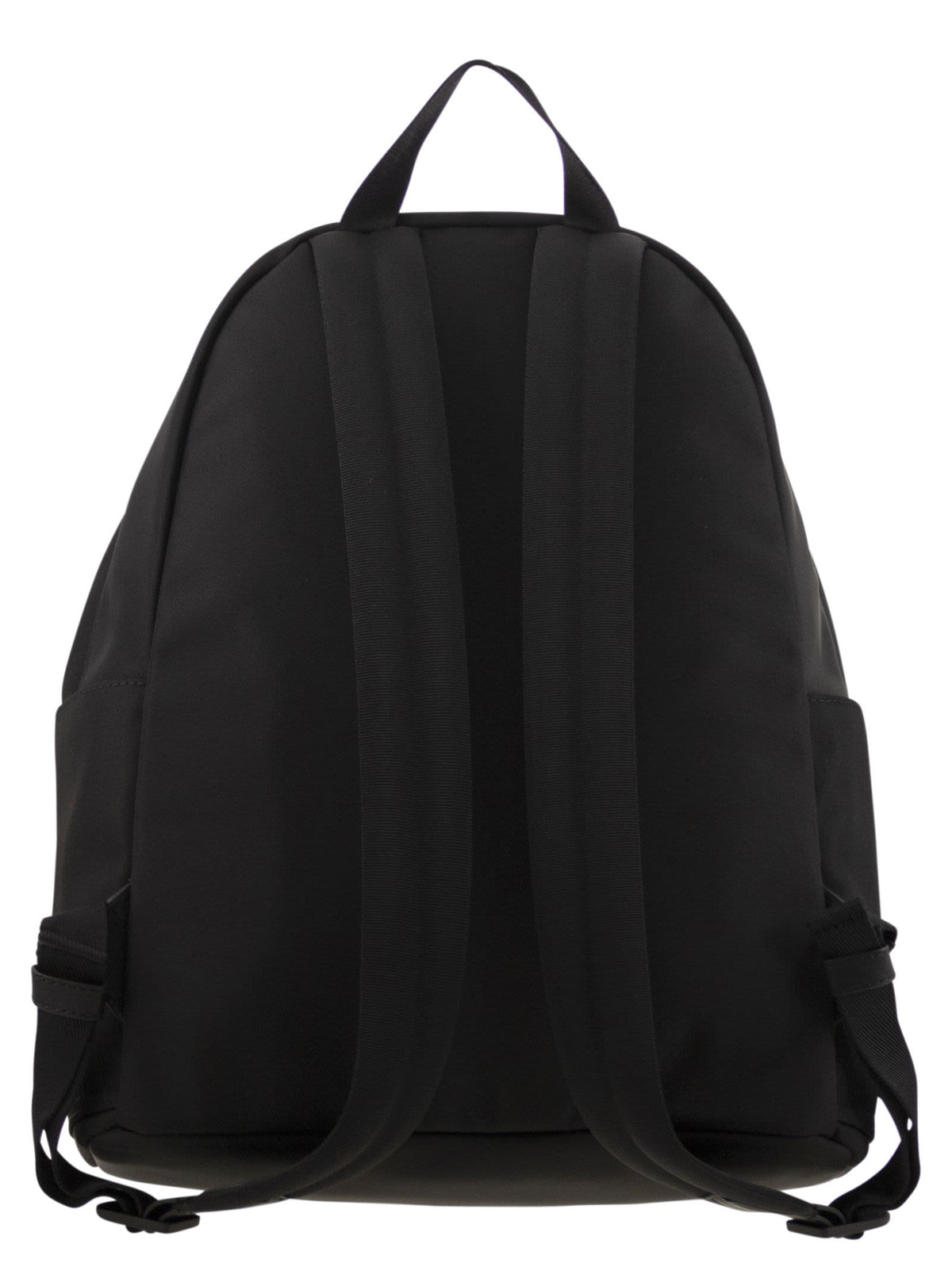 Moncler Moncler New Pierrick Water Repellent Backpack - Image 3