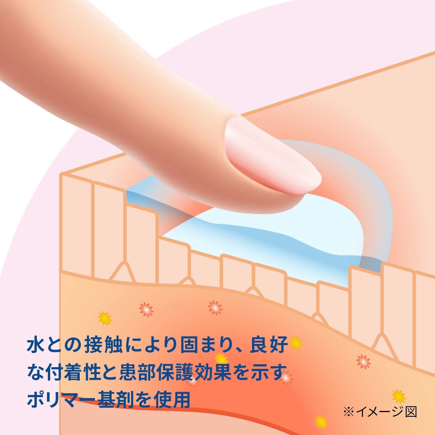 【第3類医薬品】サトウ口内軟膏 8g