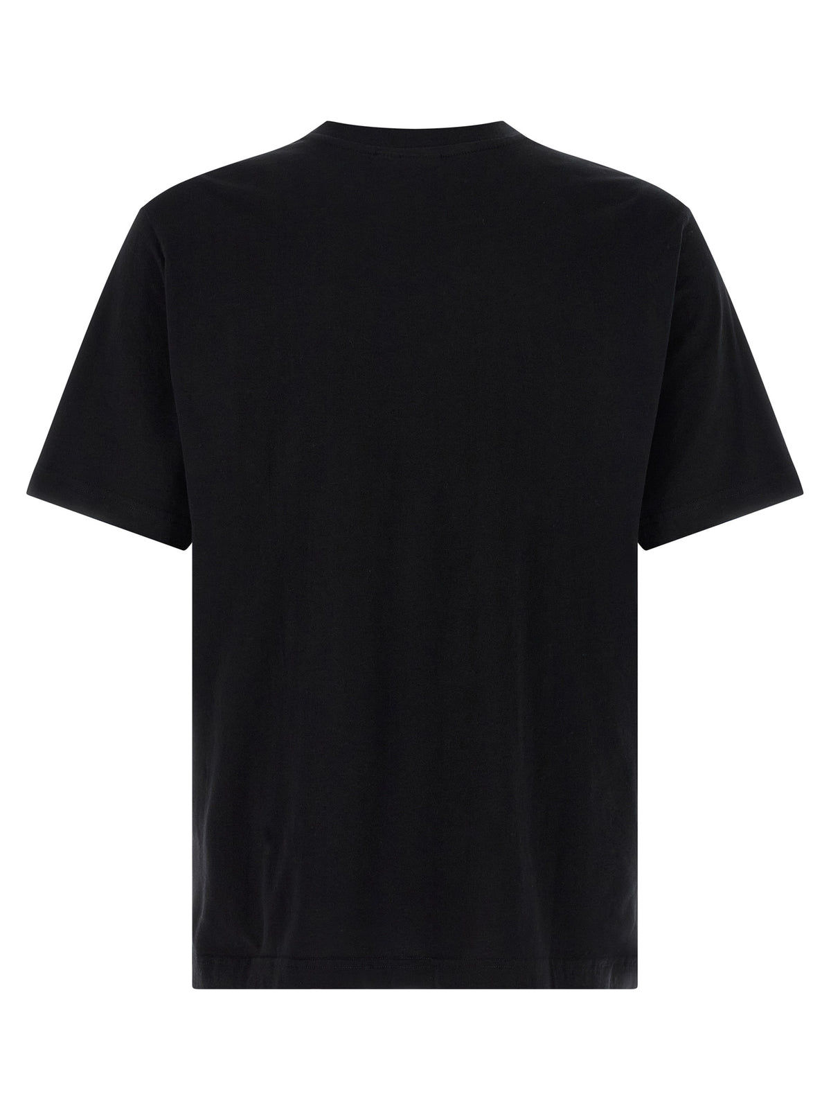 Maison メゾンキツネ「スタンディングフォックス」Tシャツ - Image 3